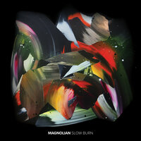 Magnolian