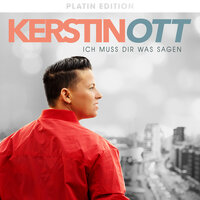 Wegen Dir (Nachts wenn alles schläft) - Kerstin Ott, Howard Carpendale