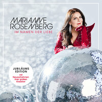 Wenn wir lieben - Marianne Rosenberg