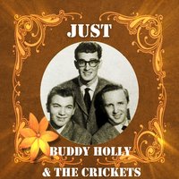 All Right - Buddy Holly