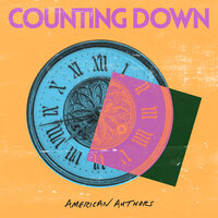 Microphone - American Authors