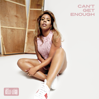 Cotton Clouds - Kelli-Leigh