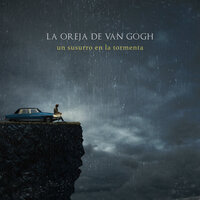 Acantilado - La Oreja de Van Gogh