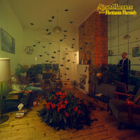 Sydney - Agnes Manners, John Floreani