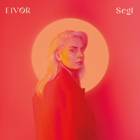Nothing to Fear - Eivør