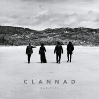 An Gleann - Clannad, Cantoma
