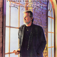 The Factory - Kenny Rogers