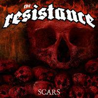 Clearing the slate - The Resistance