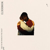 All My Love - Elderbrook