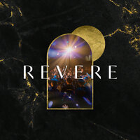 My Worship - Revere, Leeland, Lee University Singers