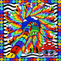 Gettin High, Havin Fun - Griz