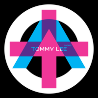 Caviar on A Paper Plate - Tommy Lee, Mickey Avalon