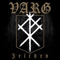 Zeichen - Varg