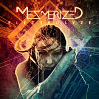 Cyanide - Mezmerized, Gg6