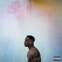 Slide - MarMar Oso, Eric Bellinger