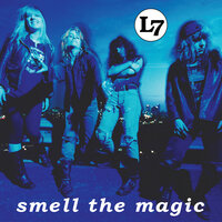 Shove - L7