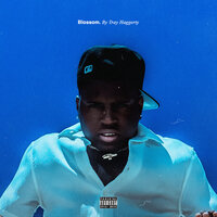T.R.A.P - Tray Haggerty, Sauce Walka