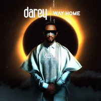 Jah Guide Me - Darey