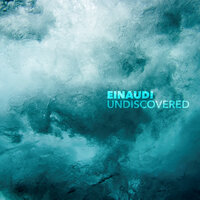 Einaudi, Durante: Taranta - Ludovico Einaudi