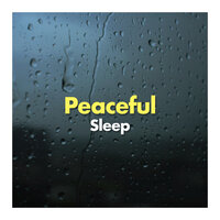 Rainy Day - Rain Sounds, White Noise