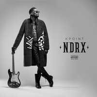 Erroné - Kpoint