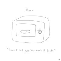 Wake Up - moow, Lotte Kestner