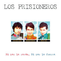 En La Cripta - Los Prisioneros