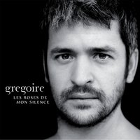 Lève-toi - Grégoire