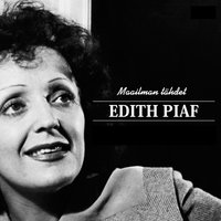 Stockings 'n' Shoes - Édith Piaf, Eddie Cochran
