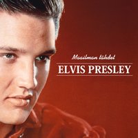 Crazy, Man, Crazy - Elvis Presley, Bill Haley, His Comets