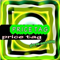 Price Tag