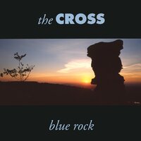 Bad Attitude - The Cross