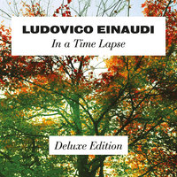 Circles (based on Ludovico Einaudi "Experience") - Greta Svabo Bech, Ludovico Einaudi