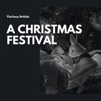 O Come, All Ye Faithful: Adeste Fideles - The Mormon Tabernacle Choir