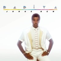 Eu Quero Ver a Rainha (feat. Tim Maia) - Jorge Ben, Tim Maia