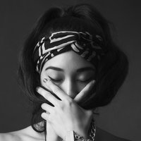 Fly - June Marieezy