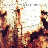The Drift - Charon