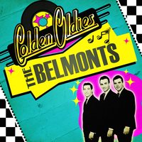 Ann-Marie - The Belmonts