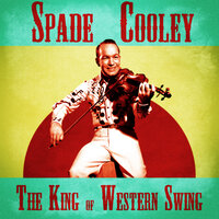 A Pair of Broken Hearts - Spade Cooley