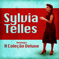 O Que Tinha de Ser - Sylvia Telles