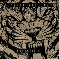 100 Schläge - Punch Arogunz