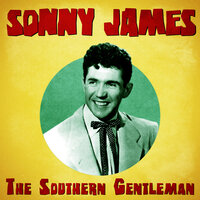 Ages and Ages Ago - Sonny James