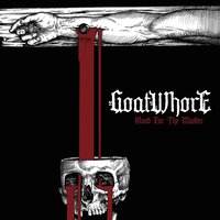Beyond the Spell of Discontent - Goatwhore