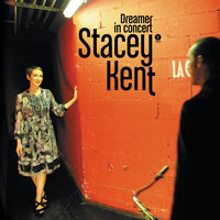 Waters of March - Stacey Kent