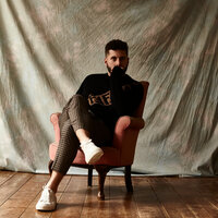 Elderbrook