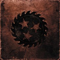 Make It Bleed - Whitechapel