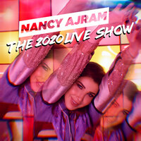 Ya Tabtab - Nancy Ajram