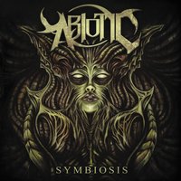 Vermosapien - Abiotic
