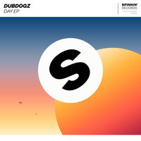 Summer Time - Dubdogz, Tom Bailey