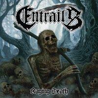 Defleshed - Entrails